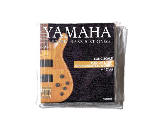  - 4242 за 0 грн. | 4Club